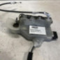 Serrure avant gauche PEUGEOT 208 2