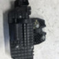 Serrure de hayon PEUGEOT 208 2