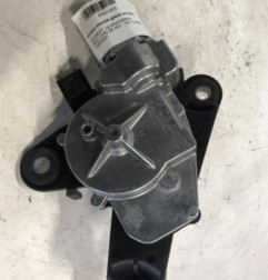 Moteur essuie glace arriere PEUGEOT 208 2 Photo n°1