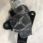 Moteur essuie glace arriere PEUGEOT 208 2