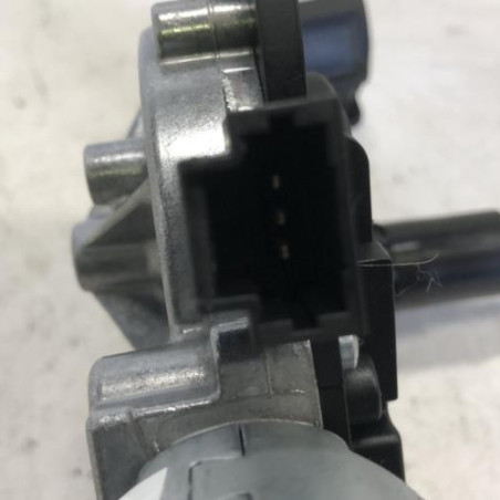 Moteur essuie glace arriere PEUGEOT 208 2