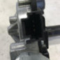Moteur essuie glace arriere PEUGEOT 208 2