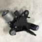 Moteur essuie glace arriere PEUGEOT 208 2