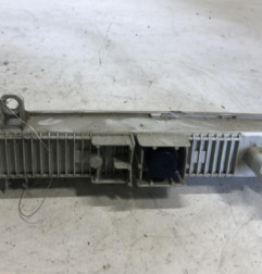 Feu diurne avant gauche PEUGEOT 308 2