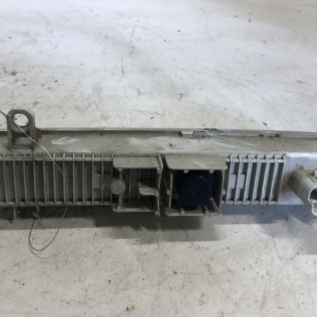 Feu diurne avant gauche PEUGEOT 308 2