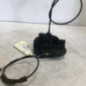 Serrure avant droit NISSAN MICRA 3