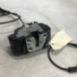 Serrure avant droit NISSAN MICRA 3