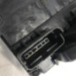 Serrure avant droit NISSAN MICRA 3