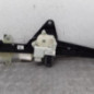 Leve vitre electrique avant droit RENAULT CLIO 5
