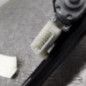 Leve vitre electrique avant droit RENAULT CLIO 5