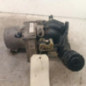 Pompe de direction PEUGEOT 508 1 SW