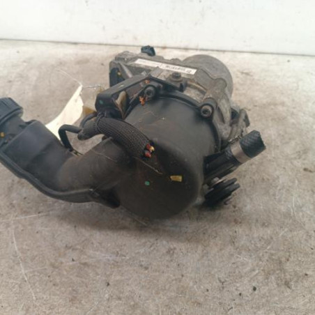 Pompe de direction PEUGEOT 508 1 SW