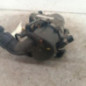 Pompe de direction PEUGEOT 508 1 SW