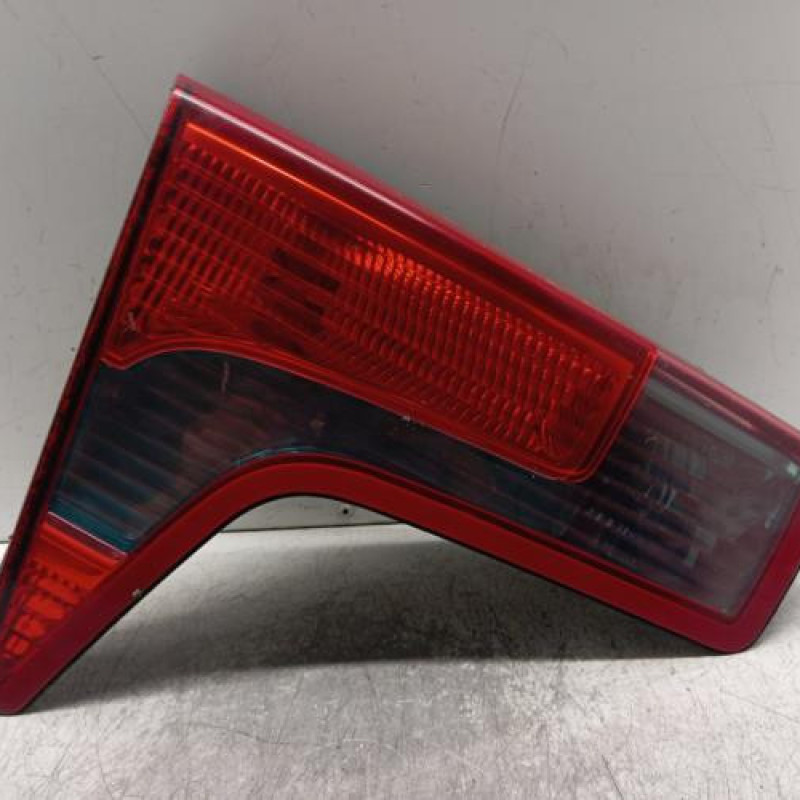 Feu arriere secondaire gauche (feux) CITROEN C5 1 Feu arriere secondaire gauche (feux) CITROEN C5 1