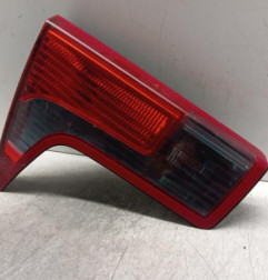 Feu arriere secondaire gauche (feux) CITROEN C5 1
