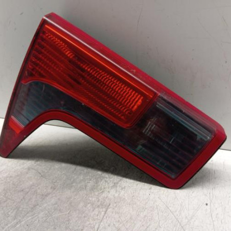 Feu arriere secondaire gauche (feux) CITROEN C5 1