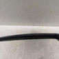 Bras essuie glace arriere AUDI A6 3