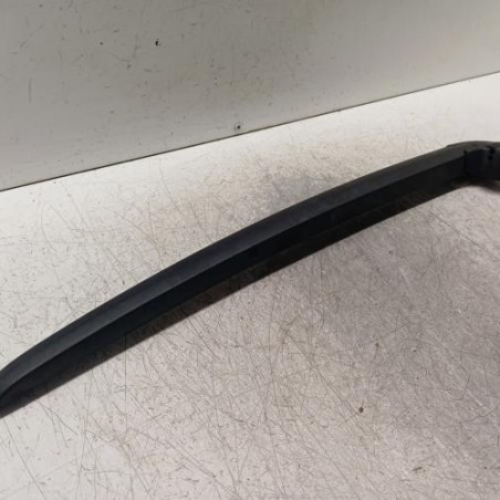 Bras essuie glace arriere AUDI A6 3