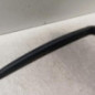 Bras essuie glace arriere AUDI A6 3