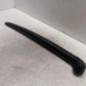 Bras essuie glace arriere AUDI A6 3