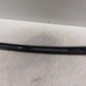 Bras essuie glace arriere AUDI A6 3