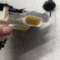 Serrure avant gauche AUDI A6 3