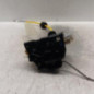 Serrure arriere droit AUDI A6 3