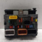 Boitier servitude moteur (BSM) CITROEN C3 1
