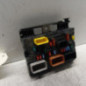 Boitier servitude moteur (BSM) CITROEN C3 1