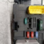 Boitier servitude moteur (BSM) CITROEN C3 1