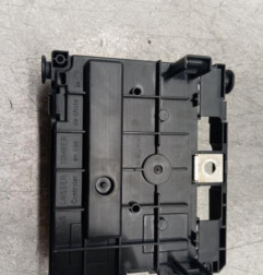 Boitier servitude moteur (BSM) CITROEN C3 1 Photo n°5