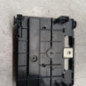 Boitier servitude moteur (BSM) CITROEN C3 1