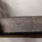 Attelage (boule de remorquage) RENAULT SCENIC 2