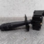 Commodo phare RENAULT SCENIC 1