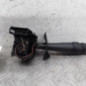 Commodo phare RENAULT SCENIC 1