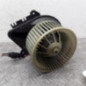 Pulseur d'air RENAULT SCENIC 1