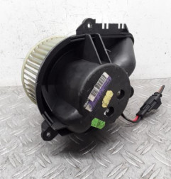 Pulseur d'air RENAULT SCENIC 1