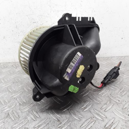 Pulseur d'air RENAULT SCENIC 1