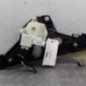 Leve vitre electrique arriere droit RENAULT CLIO 5