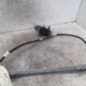 Leve vitre electrique avant gauche RENAULT CLIO 2