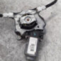 Leve vitre electrique avant gauche RENAULT CLIO 2
