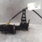 Serrure avant droit FORD GRAND C-MAX 2