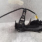 Serrure avant droit FORD GRAND C-MAX 2