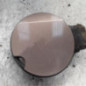 Trappe d'essence RENAULT SCENIC 3