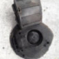 Trappe d'essence RENAULT SCENIC 3