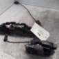 Serrure avant droit RENAULT SCENIC 3