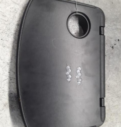 Tablette RENAULT SCENIC 3 Photo n°1