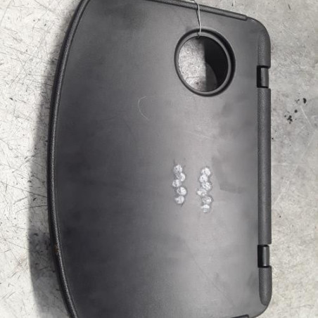Tablette RENAULT SCENIC 3 Photo n°1