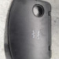 Tablette RENAULT SCENIC 3