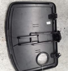 Tablette RENAULT SCENIC 3